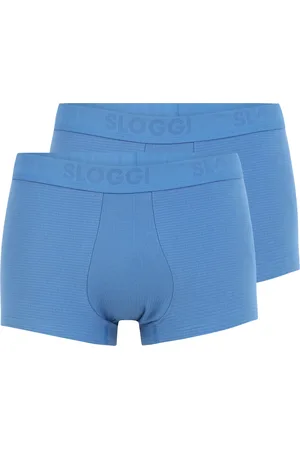 Sloggi Boksershorts 