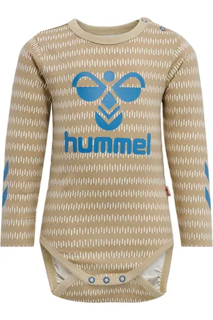 Hummel Sparkedragt/Body 