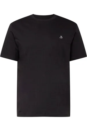 Marc O’ Polo Bluser & t-shirts