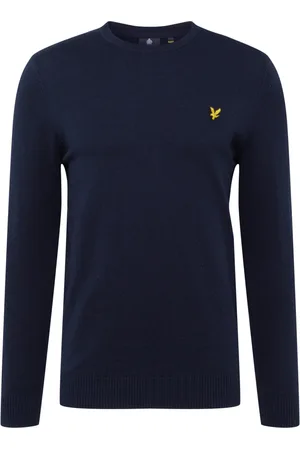 Lyle & Scott Pullover
