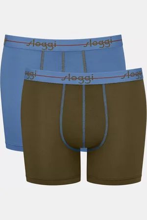 Sloggi Boksershorts