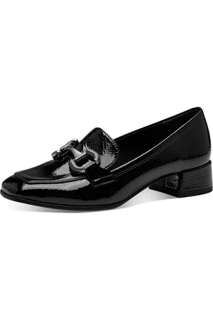Tamaris Pumps