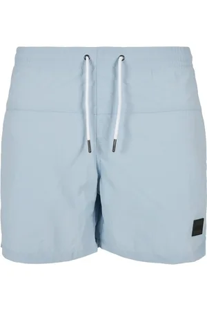 Urban classics Badeshorts