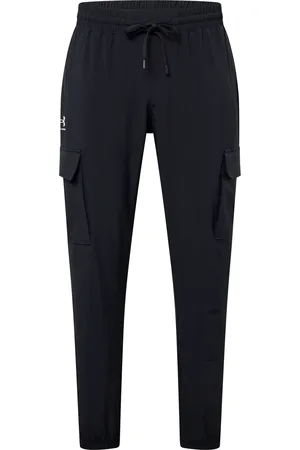 Under Armour Sportsbukser 