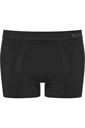 Sloggi Boksershorts 