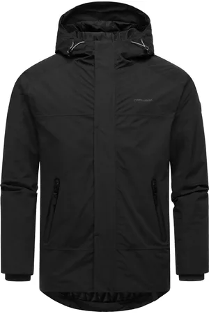 Ragwear Vinterjakke 