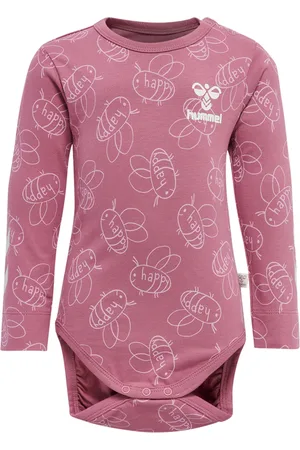 Hummel Sparkedragt/Body