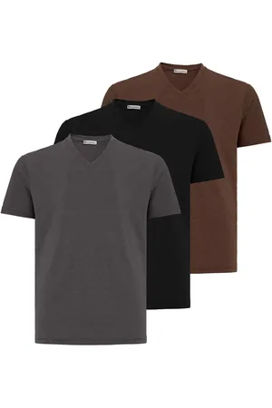 Dandalo Bluser & t-shirts