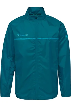 Hummel Sportsjakke