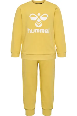 Hummel Sportsdragt