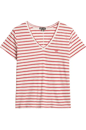 Superdry Shirts 