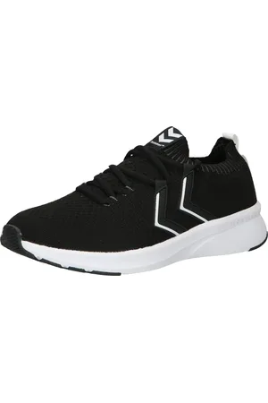 Hummel Sneaker low
