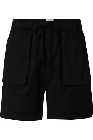 DAN FOX APPAREL Bukser 