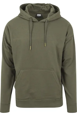 Urban classics Sweatshirt