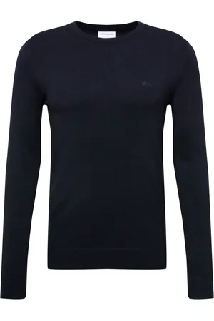 Lindbergh Pullover