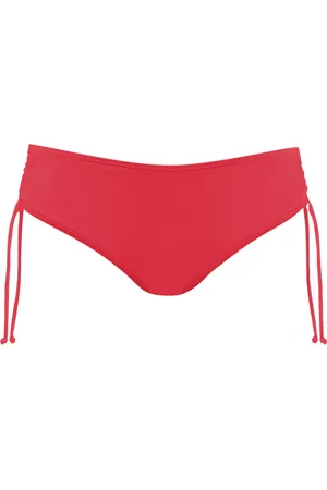 VIVID Bikinitrusse