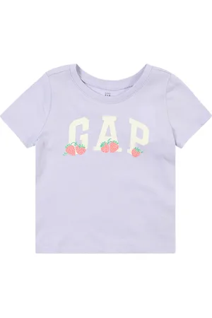 GAP Bluser & t-shirts