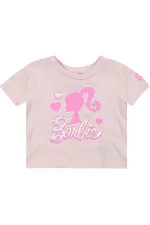 GAP Bluser & t-shirts