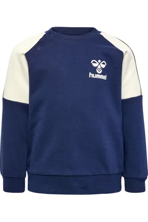 Hummel Sweatshirt 