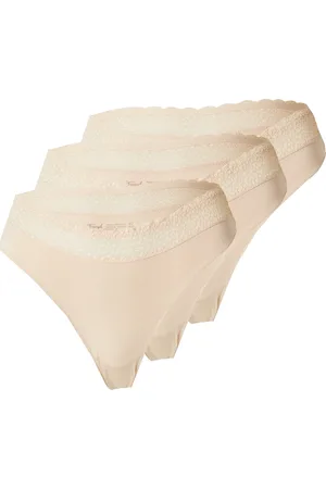 Triumph String 