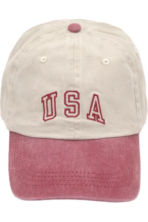 Pull&Bear Hætte