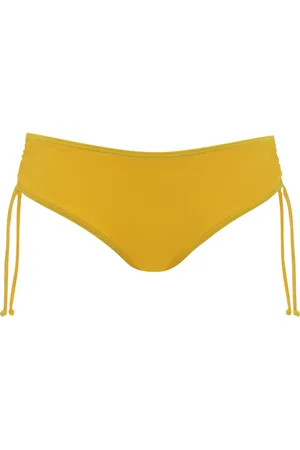 VIVID Bikinitrusse 