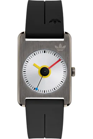 adidas Analogt ur 