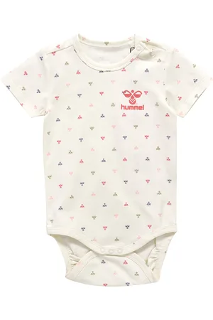 Hummel Sparkedragt/Body