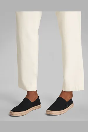 Calvin Klein Espadrillaer