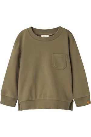 NAME IT Sweatshirt