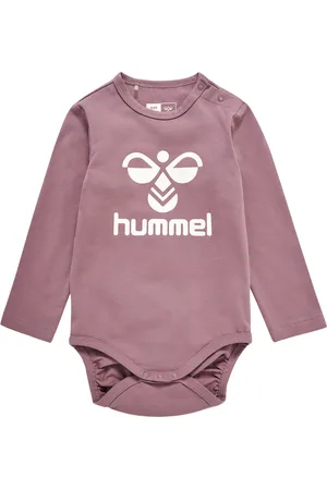 Hummel Sparkedragt/Body 