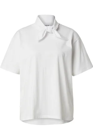 EDITED the label Shirts 