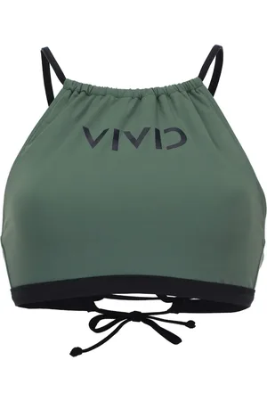 VIVID Bikinioverdel
