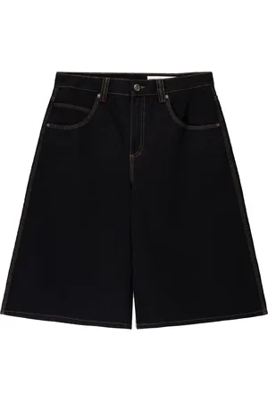 Bershka Jeans