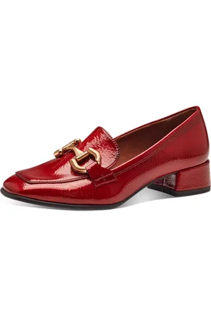 Tamaris Pumps
