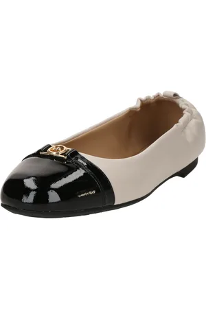 Michael Kors Ballerinasko