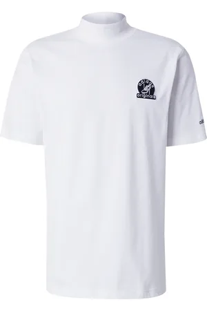 adidas Bluser & t-shirts