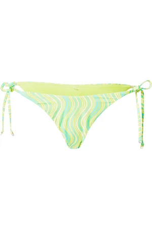 Seafolly Bikinitrusse 