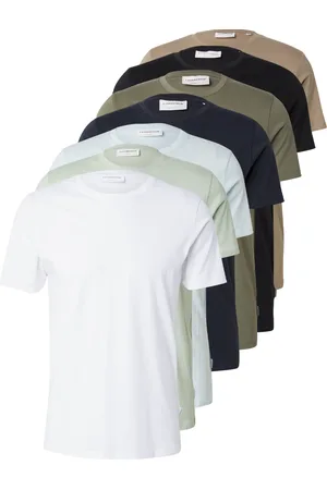 Lindbergh Bluser & t-shirts
