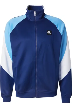 Nike Sweatjakke 