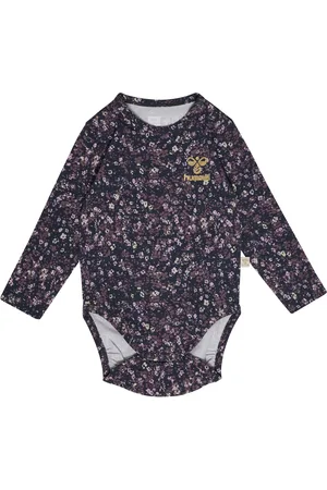 Hummel Sparkedragt/Body