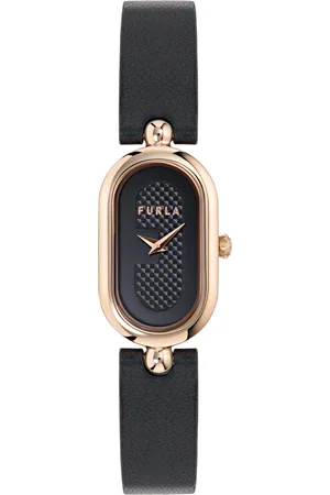 Furla Analogt ur