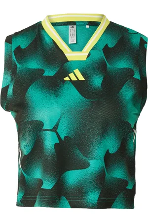 adidas Sportsoverdel 