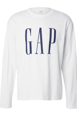 GAP Bluser & t-shirts