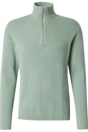 Lindbergh Pullover