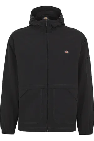 Dickies Overgangsjakke 