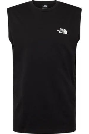 The North Face Bluser & t-shirts 