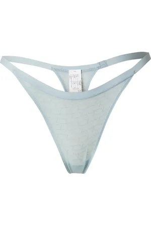 Triumph String