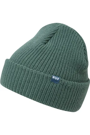 Huf Hue