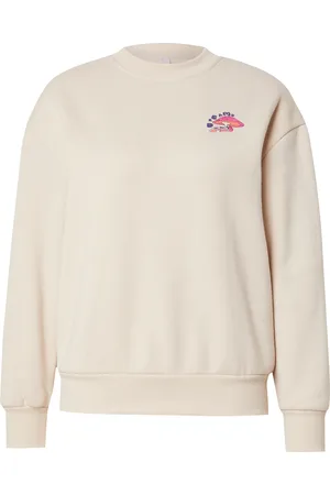 Hailys Sweatshirt